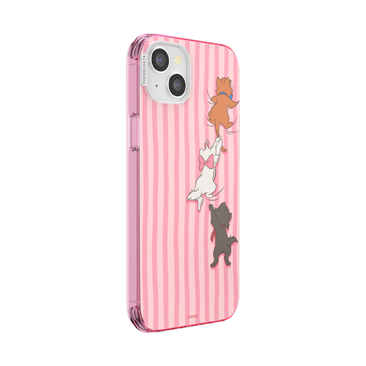 Me First! — iPhone 14 Plus MagSafe Case - US 51878