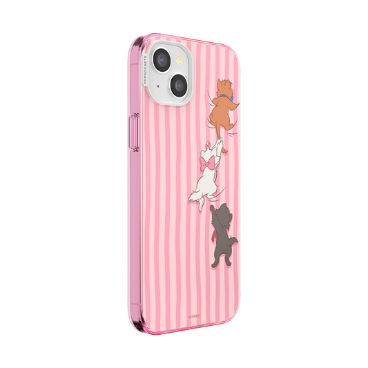Me First! — iPhone 15 Plus MagSafe Case - US 19610
