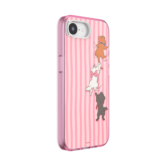 Me First! — iPhone 17e/16e MagSafe Case - US 62382