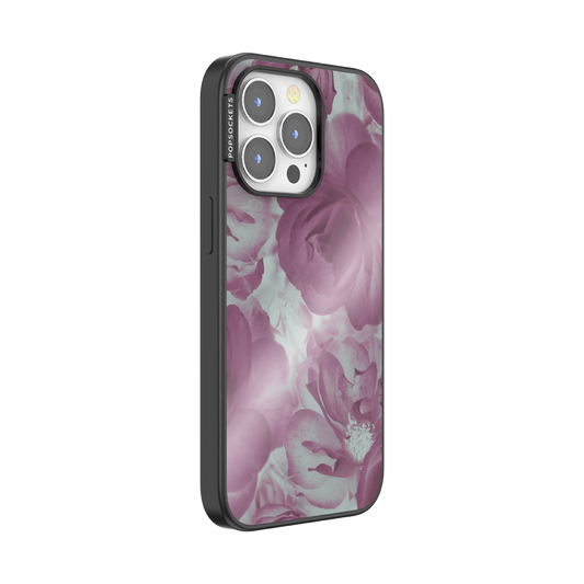 Mirror Mauve Reverie — iPhone 13 Pro MagSafe Case - US 61596
