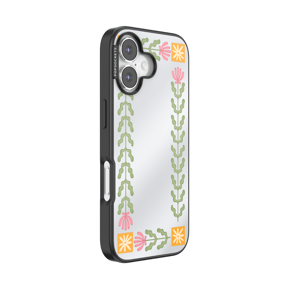 Mirror Desert — iPhone 17 MagSafe Case - US 05129