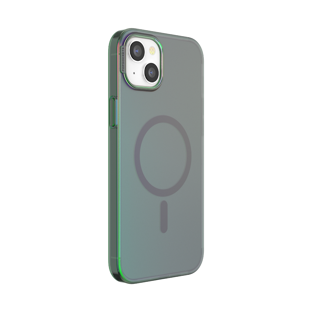 Nightshade — iPhone 15 Plus MagSafe Case - US 90282