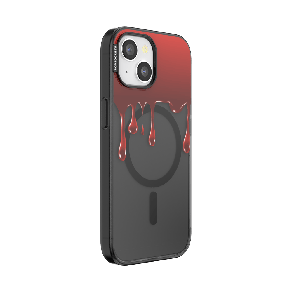 O Negative — iPhone 15 MagSafe Case - US 79058