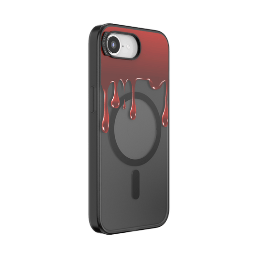 O Negative — iPhone 17e/16e MagSafe Case - US 02325