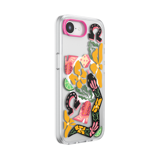 Ranch Life — iPhone 17e/16e MagSafe Case - US 15332