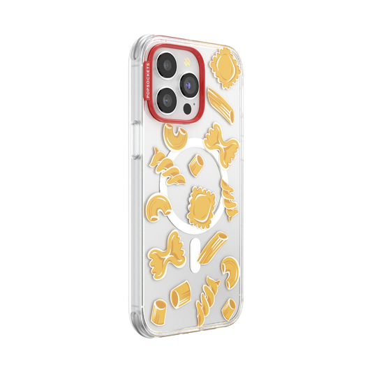 Pasta Pasta — iPhone 14 Pro Max MagSafe Case - US 21153