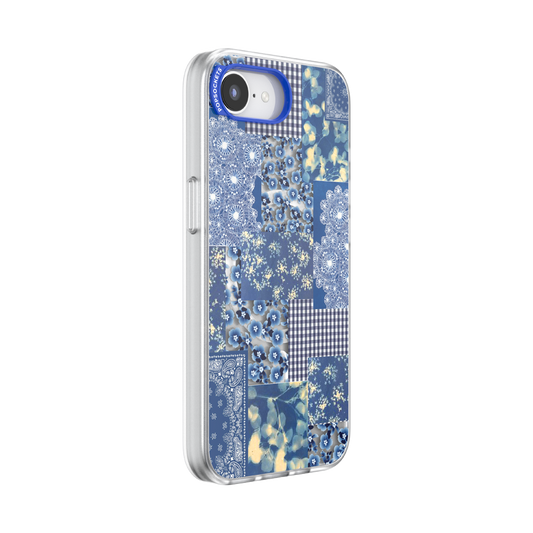Quilt — iPhone 17e/16e MagSafe Case - US 17594