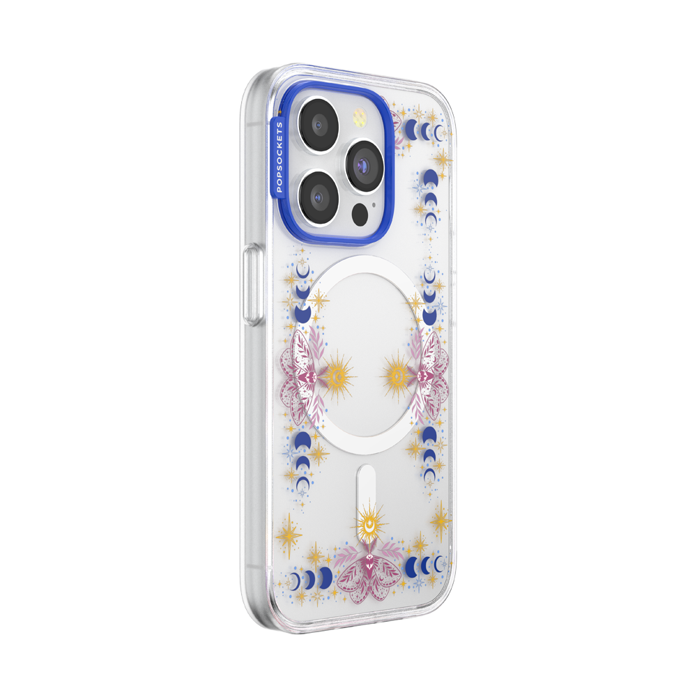 Read me — iPhone 15 Pro MagSafe Case - US 13378