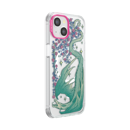 Dragon Sage — iPhone 13 MagSafe Case - US 82165