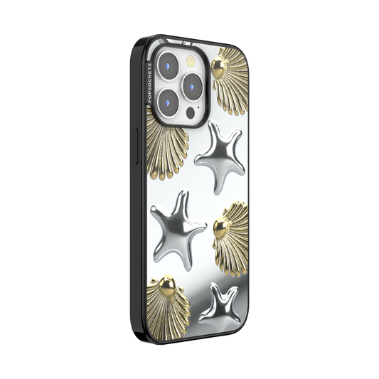 Seashore — iPhone 13 Pro MagSafe Case - US 76190