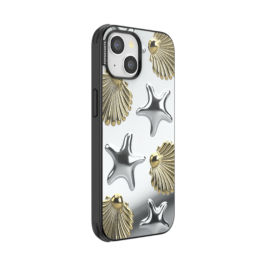 Seashore — iPhone 14 MagSafe Case - US 58015