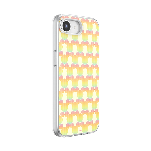 Sherbet Mickey — iPhone 17e/16e MagSafe Case - US 90214