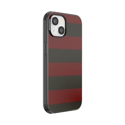 Slashed — iPhone 13 MagSafe Case - US 83282