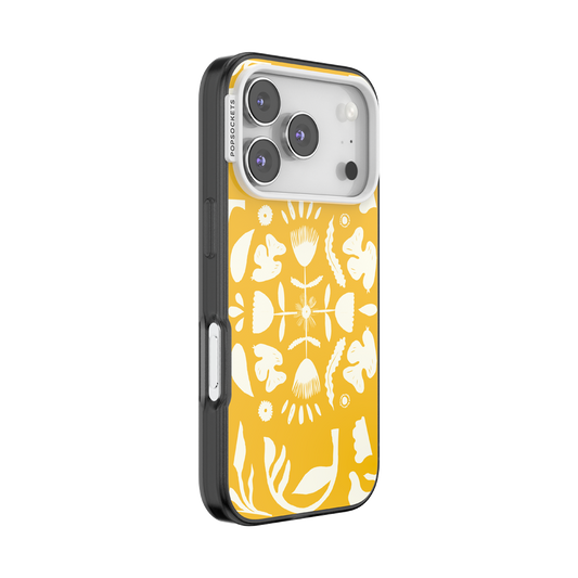 Still Life — iPhone 17 Pro MagSafe Case - US 04228