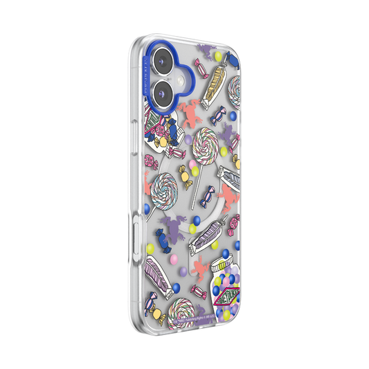 Sweet Treat — iPhone 16 Plus MagSafe Case - US 47778