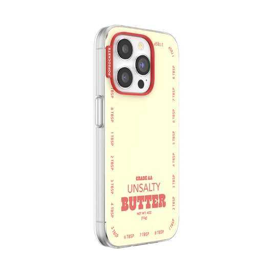 Unsalty — iPhone 15 Pro MagSafe Case - US 74139
