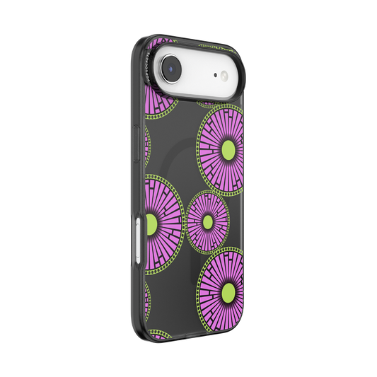 Wax Purple — iPhone Air MagSafe Case - US 88026