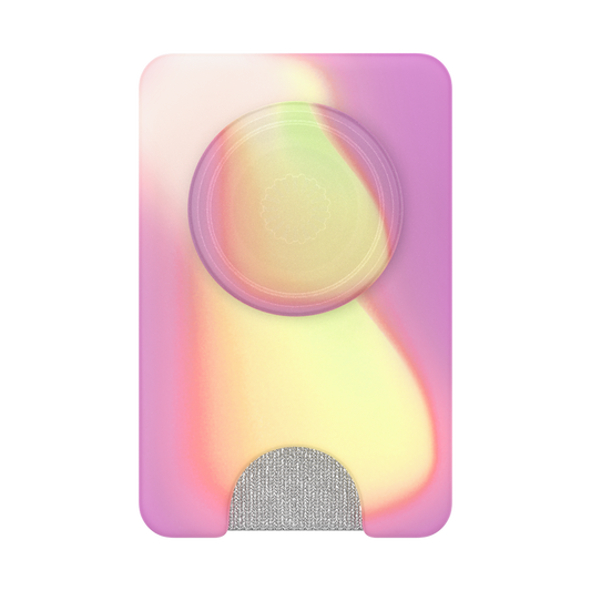 Aurange — MagSafe PopWallet+ - US 70842