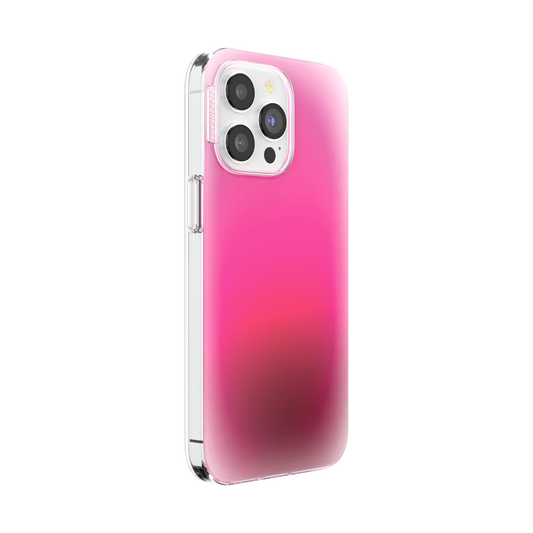 Love Aura — iPhone 15 Pro MagSafe Case - US 33770
