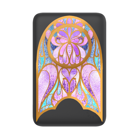 Fairyglass — MagSafe PowerPack - US 49920