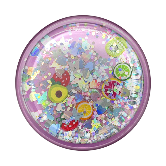 Tidepool Mixed Bag — Adhesive PopGrip - US 25904