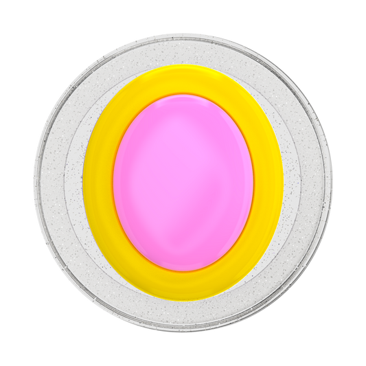 BonBon ModBod Pink — MagSafe PopGrip - US 55797