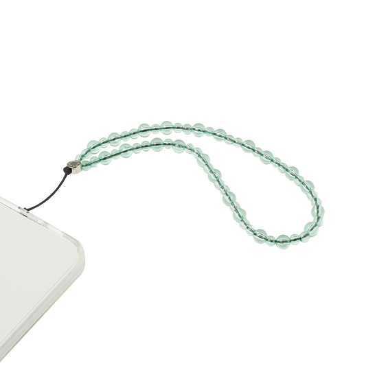 Pool — Phone Wristlet - US 70944