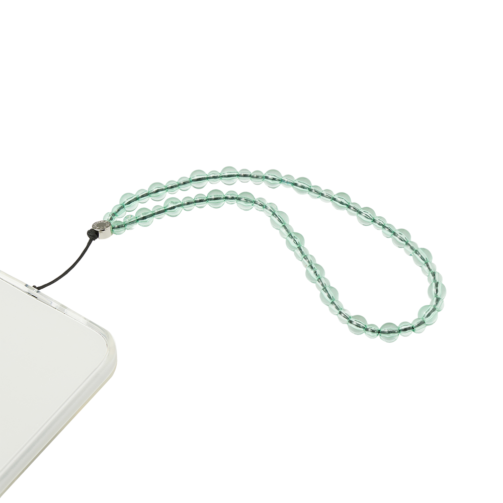 Pool — Phone Wristlet - US 70944