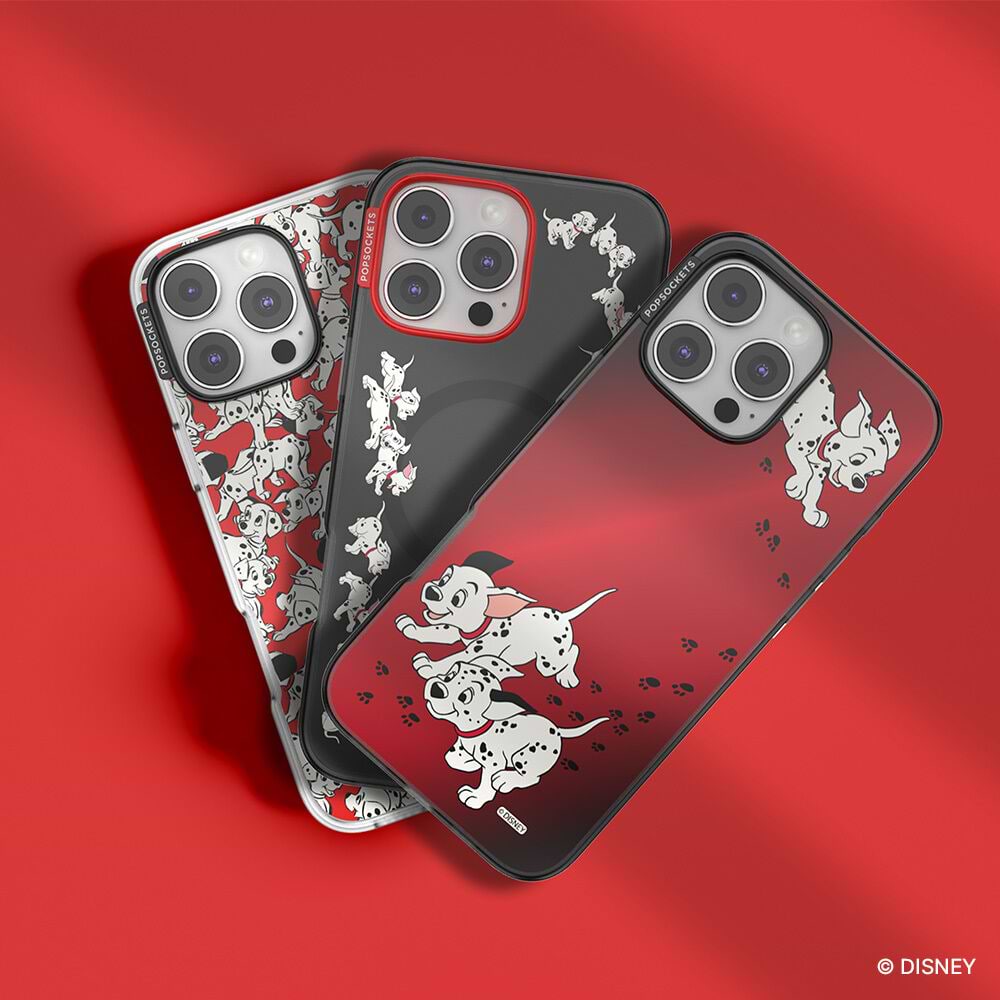 Mirror Can You Spot Me? — iPhone 15 Pro Max MagSafe Case - US 26780