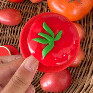 PopOut Pomodoro — MagSafe PopGrip - US 01648