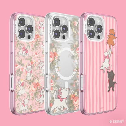 Ladies First — iPhone 16 MagSafe Case - US 05265