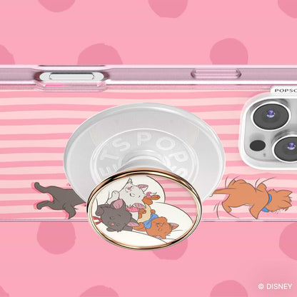 Enamel Sweet Sleep — MagSafe PopGrip - US 79220