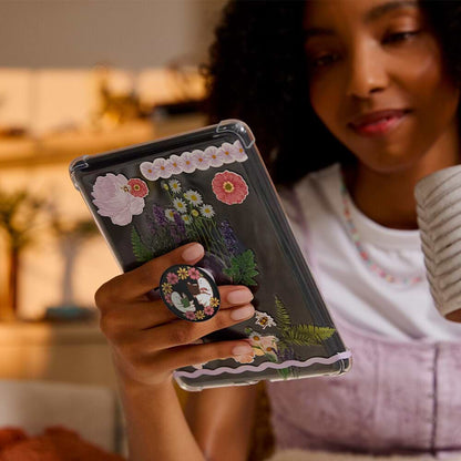 Bookish Besties — MagSafe PopGrip - US 28279