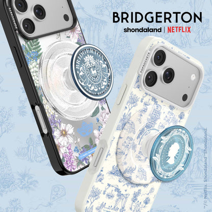 Between The Heavens and Earth — iPhone 17 Pro MagSafe Case - US 15400