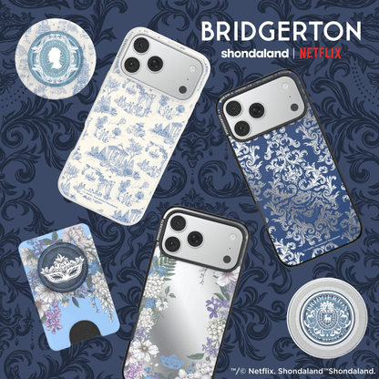 Cannot Live Without — iPhone 13 MagSafe Case - US 26869