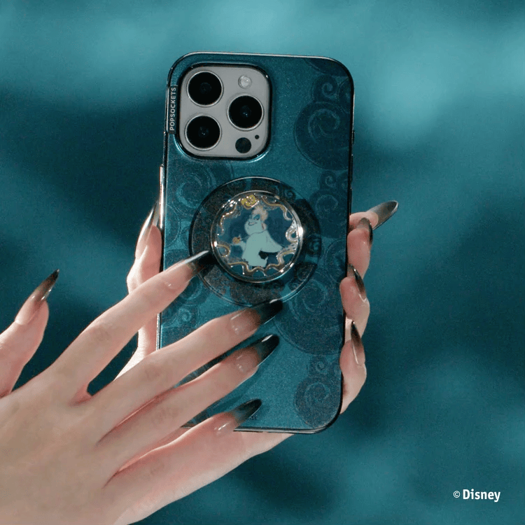 Essence of Ursula — iPhone 14 Pro MagSafe Case - US 35228