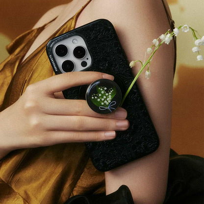 Lily of the Valley — MagSafe PopGrip - US 56600
