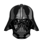 Dimensionals Darth Vader — Adhesive PopGrip - US 12283