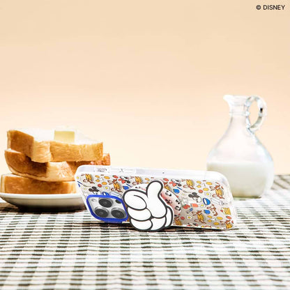 PopOut Thumbs Up — MagSafe PopGrip - US 02303