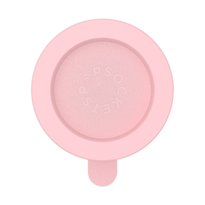 Metallic Dusty Rose — MagSafe Suction Mount - US 07186