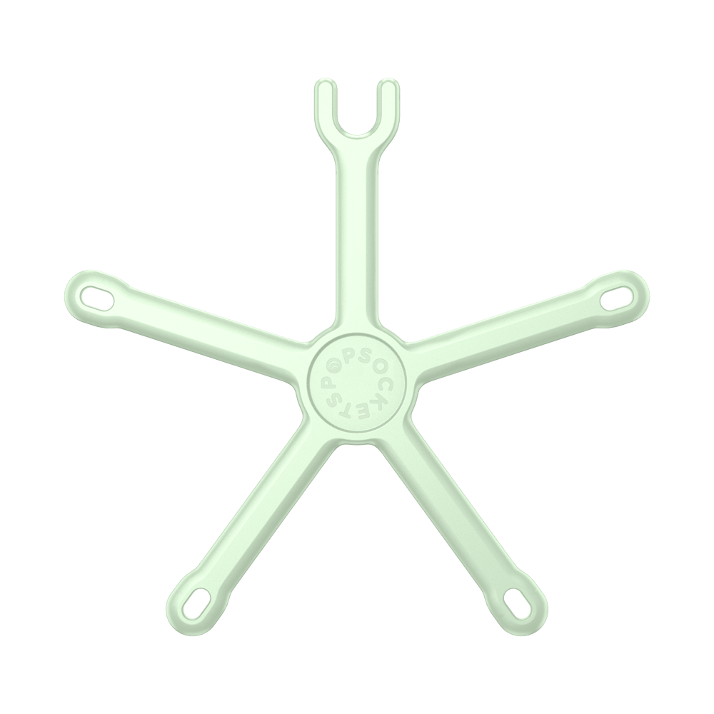 Honeydew — Flex Mount - US 81016