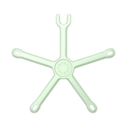 Honeydew — Flex Mount - US 29434