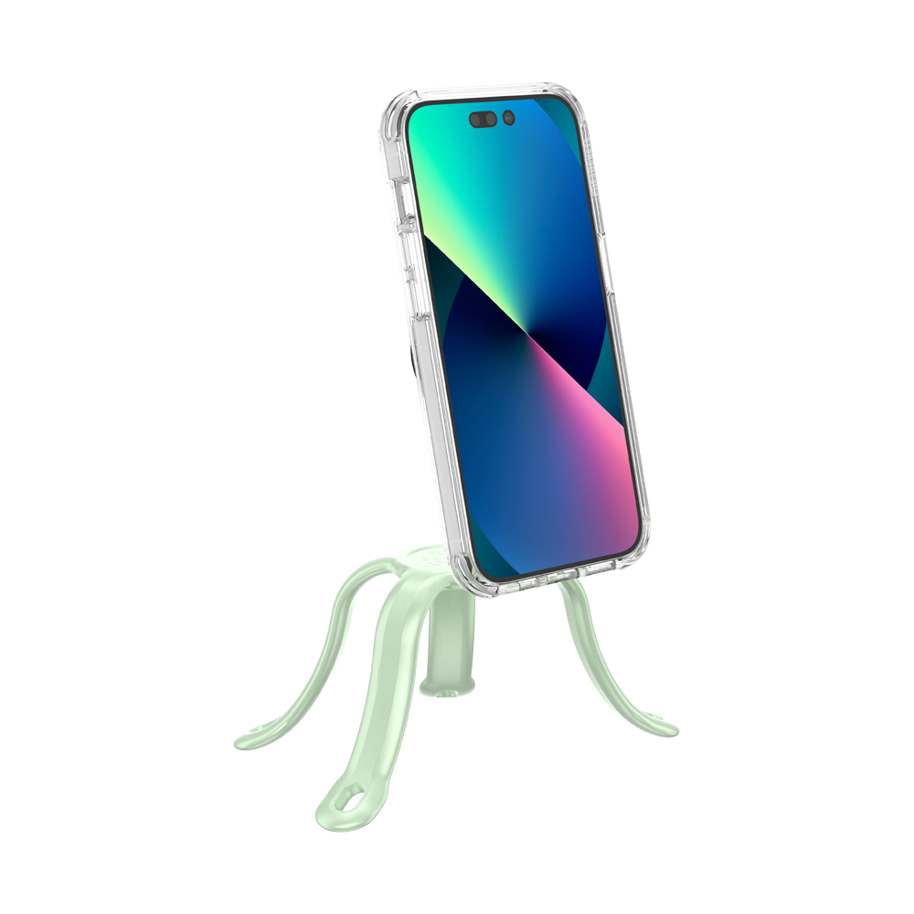 Honeydew — Flex Mount - US 29434