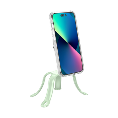 Honeydew — Flex Mount - US 39218