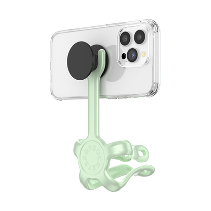 Honeydew — Flex Mount - US 81016