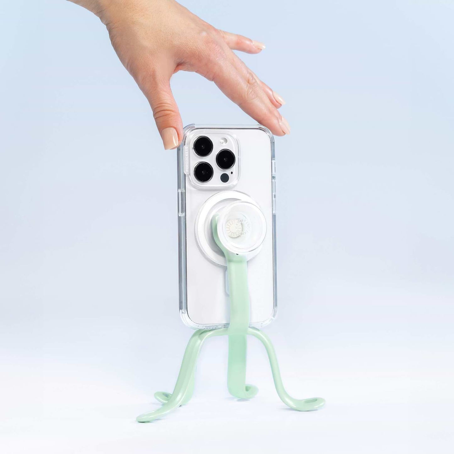 Honeydew — Flex Mount - US 39218