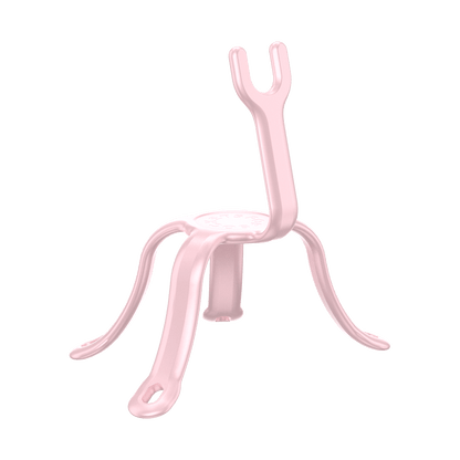 Pinky — Flex Mount - US 30099