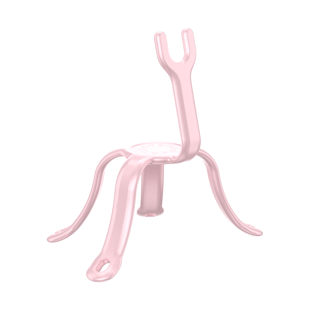 Pinky — Flex Mount - US 09250