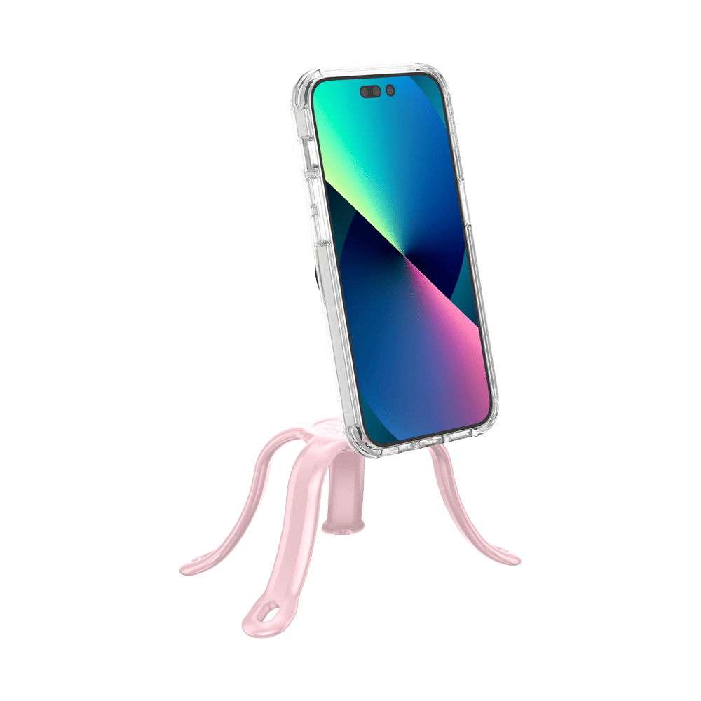 Pinky — Flex Mount - US 09250