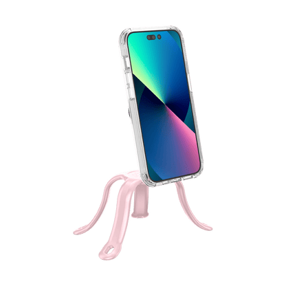 Pinky — Flex Mount - US 30099